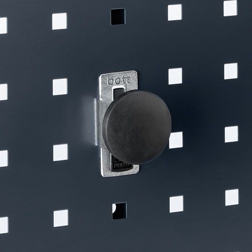 Bott Perfo Magnetic Tool Holder Bott Perfo Magnetic Tool Holder