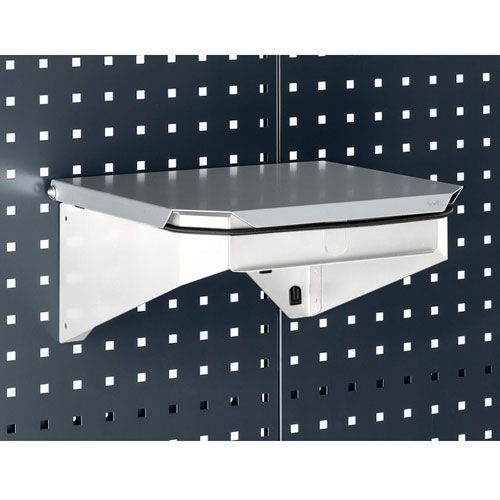 Bott Perfo Bin/Rubbish Sack Holder for Organization and Storage Bott Perfo Bin/Rubbish Sack Holder for Organization and Storage