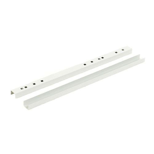 Bott Cubio Workbench Suspension Accessory To Fit 900mm Depth Workbench Bott Cubio Workbench Suspension Accessory To Fit 900mm Depth Workbench