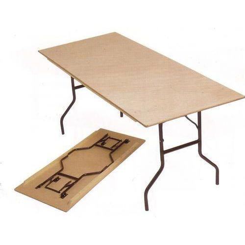 Plytop Banqueting Tables Plytop Banqueting Tables