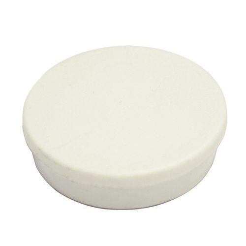 Antimicrobial Strong Magnets - Pack of 10 Antimicrobial Strong Magnets - Pack of 10