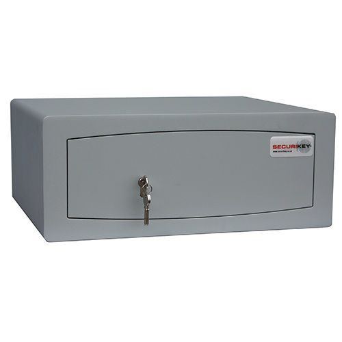 Euro Vault Safe Euro Vault Safe