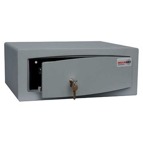 Euro Vault Safe Euro Vault Safe