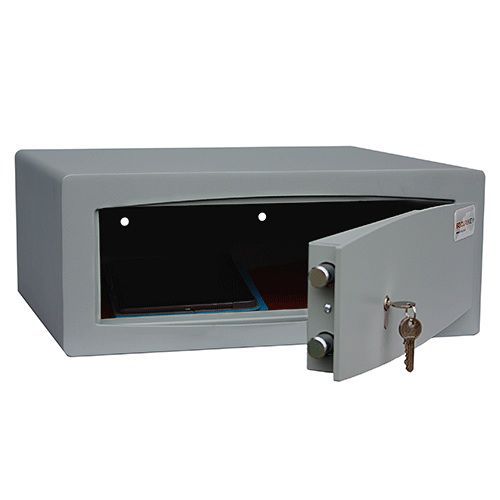 Euro Vault Safe Euro Vault Safe