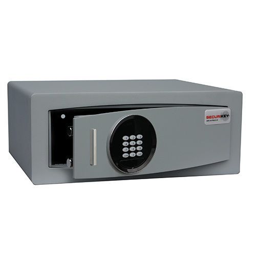 Euro Vault Safe Euro Vault Safe