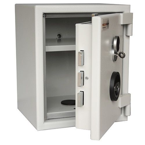 Eurograde safe