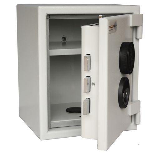 Eurograde safe