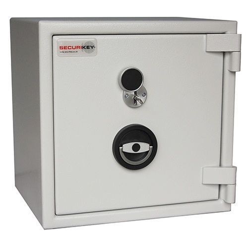 Eurograde safe