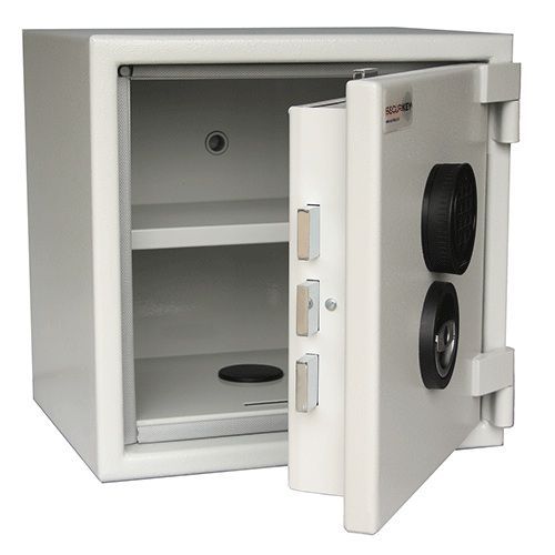 Eurograde safe
