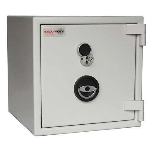 Eurograde safe