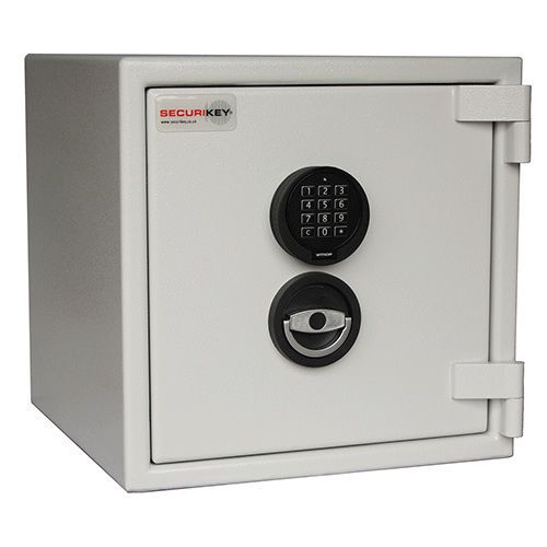 Eurograde safe