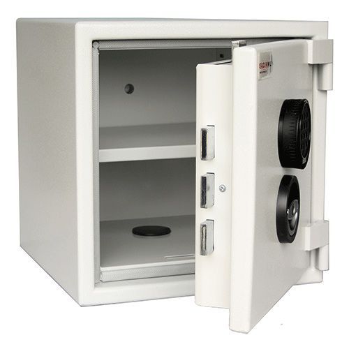 Eurograde safe