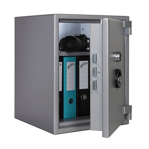 Eurograde safe