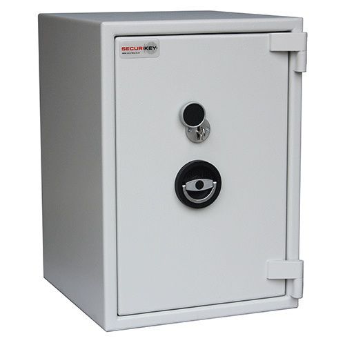 Eurograde safe