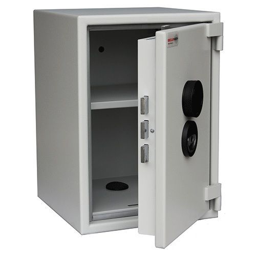 Eurograde safe