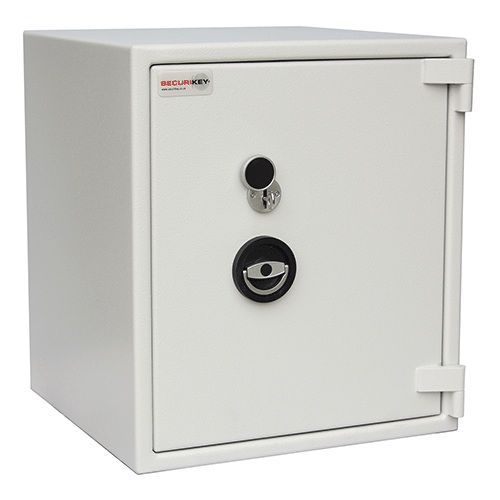 Eurograde safe