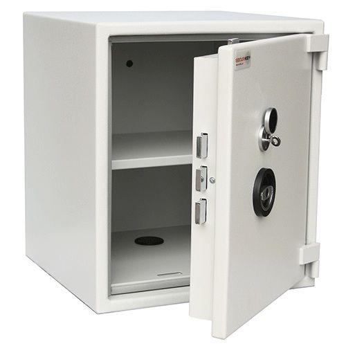 Eurograde safe