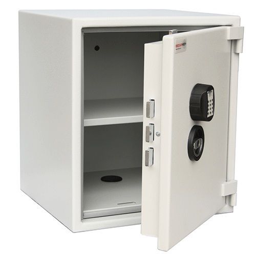 Eurograde safe