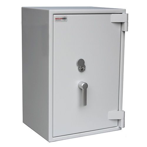 Eurograde safe