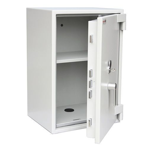 Eurograde safe