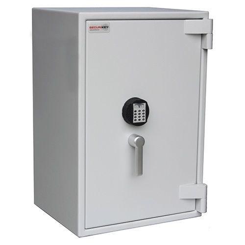 Eurograde safe