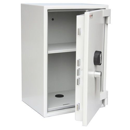 Eurograde safe