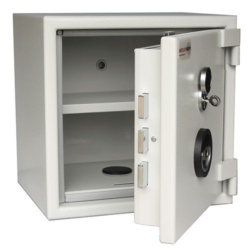 Eurograde safe