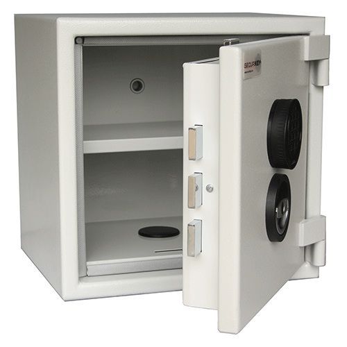 Eurograde safe