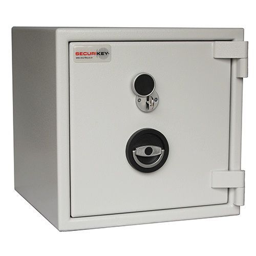 Eurograde safe