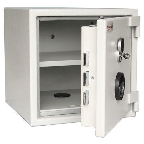 Eurograde safe