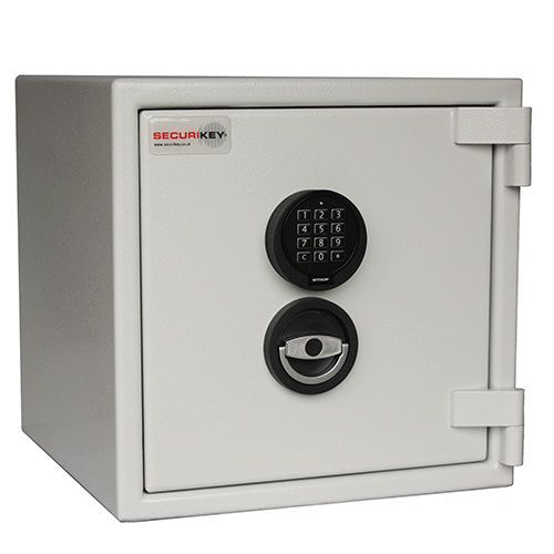 Eurograde safe