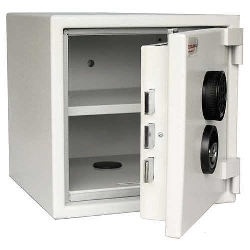 Eurograde safe