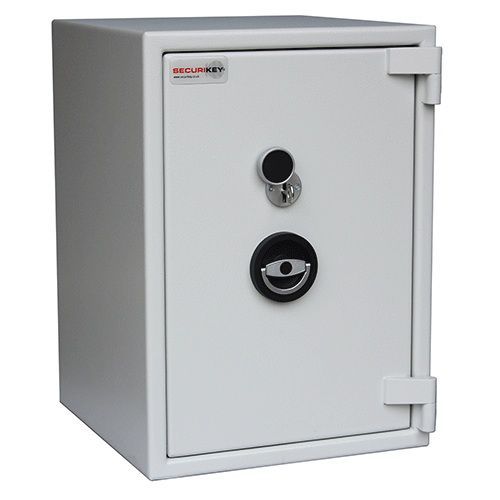 Eurograde safe
