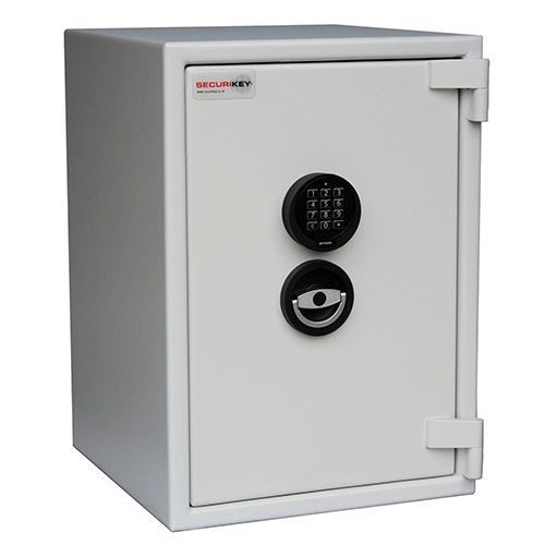 Eurograde safe
