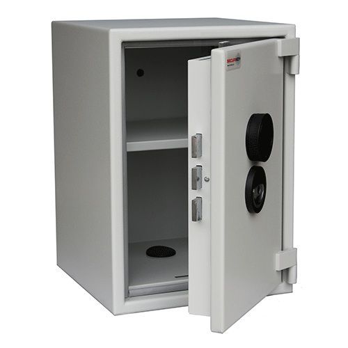 Eurograde safe