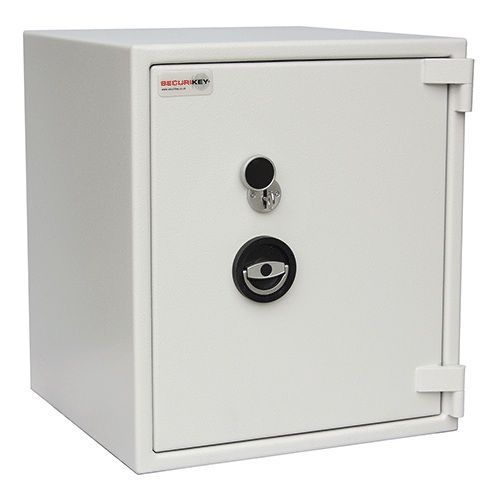 Eurograde safe