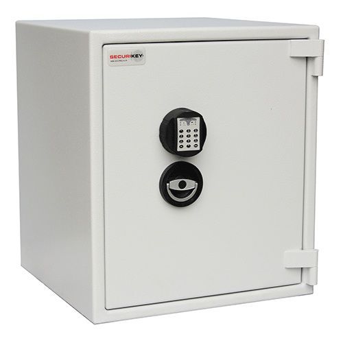 Eurograde safe