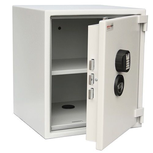 Eurograde safe