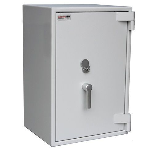 Eurograde safe