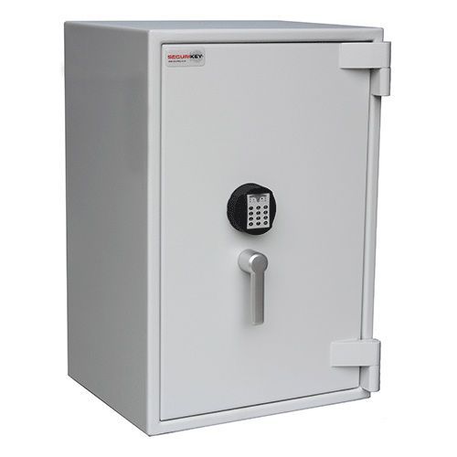 Eurograde safe