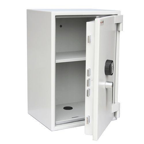 Eurograde safe