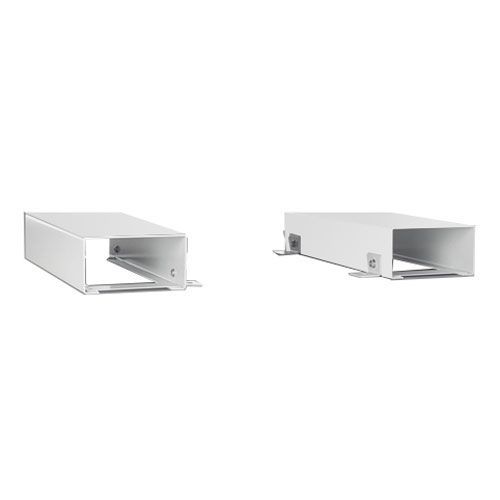 Bott Cubio Fork Lift Base Accessory for Drawer Cabinets of Width 650mm Bott Cubio Fork Lift Base Accessory for Drawer Cabinets of Width 650mm