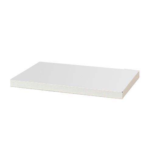 Bott Cubio Drawer Cabinet Base Plinth Accessory for Width 525mm Bott Cubio Drawer Cabinet Base Plinth Accessory for Width 525mm