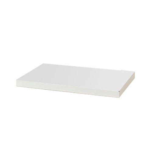 Bott Cubio Drawer Cabinet Base Plinth Accessory for Width 650mm Bott Cubio Drawer Cabinet Base Plinth Accessory for Width 650mm