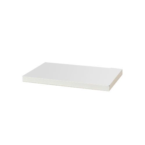 Bott Cubio Drawer Cabinet Base Plinth Accessory for Width 1050mm Bott Cubio Drawer Cabinet Base Plinth Accessory for Width 1050mm