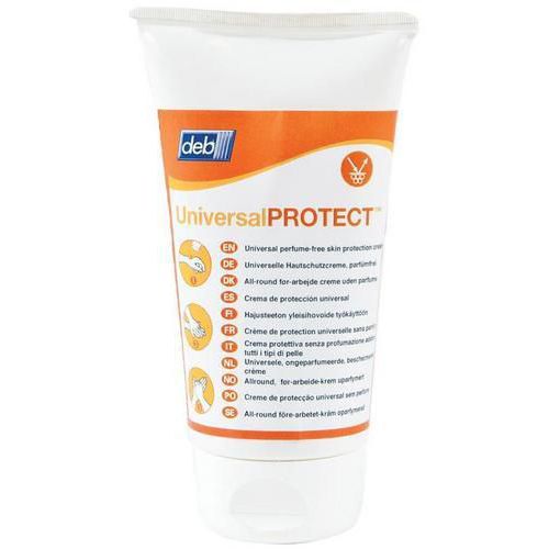 100ml Tube Universal Protect 100ml Tube Universal Protect