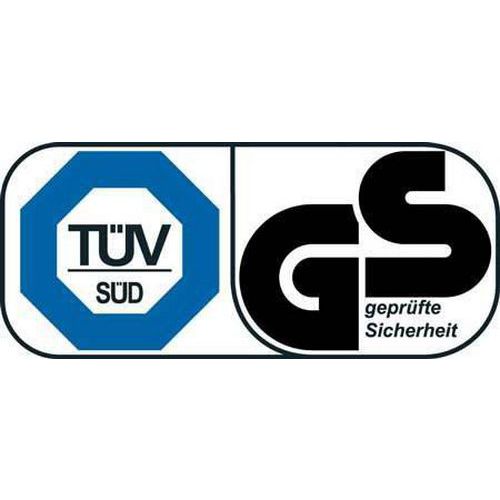 TUV logo