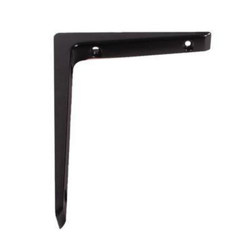 Aluminium Bracket Aluminium Bracket