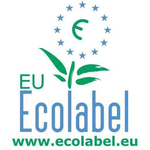 Eco Label