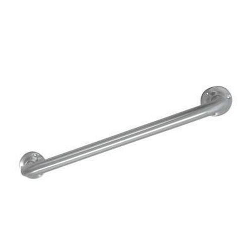 35mm Grab Rail - 300mm - Satin Stainless Steel 35mm Grab Rail - 300mm - Satin Stainless Steel